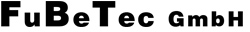 Fubetec
